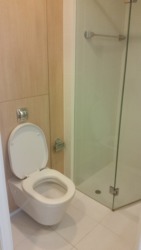 The Sail @ Marina Bay (D1), Apartment #165065902
